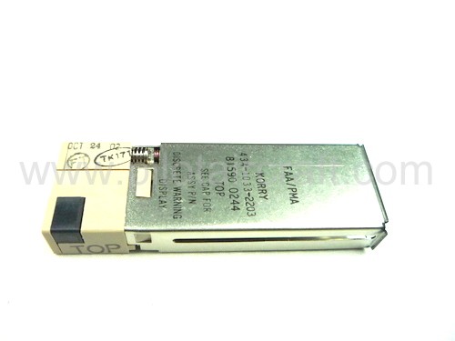434-1033-2203   BASE ASSY